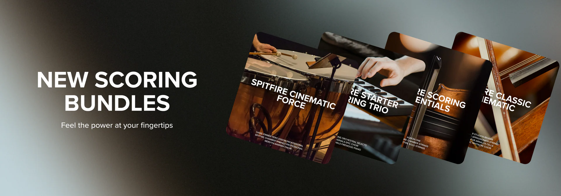 Welcome to Our Store